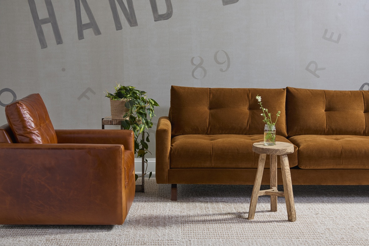 Social Image {i + 1}